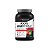 100% WHEY PRIME BODYACTION - 900G - Imagem 1