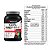 100% WHEY PRIME BODYACTION - 900G - Imagem 2