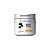 NIGHT TRAIN MAX TITANIUM - 300G - Imagem 1