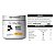 NIGHT TRAIN MAX TITANIUM - 300G - Imagem 2