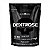 DEXTROSE BLACK SKULL - 1KG - Imagem 1