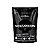 MALTODEXTRIN BLACK SKULL - 1KG - Imagem 1