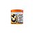C4 SEM CAFEÍNA  NEW MILLEN - 220G - Imagem 1
