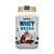 WHEY GREGO NUTRATA - 900G - Imagem 1