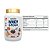 WHEY GREGO NUTRATA - 900G - Imagem 2
