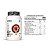 ISO WHEY NUTRATA - 900G - Imagem 2