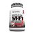 PREMIUM WHEY NUTRATA - 900G - Imagem 1