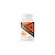 VITAMINA C ADAPTOGEN - 60 CAPS - Imagem 1