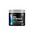 PRE WORKOUT DUX STIM FREE (SEM CAFEÍNA) DUX - 300G - Imagem 1