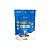 PROTEIN CRUSH UNDER LABZ REFIL - 900G - Imagem 1