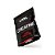 CREATINA DARK LAB - 500g - Imagem 1