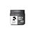 CREATINA CREAPURE MAX TITANIUM - 250G - Imagem 1