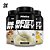 COMBO - 3x BEST WHEY ATLHETICA - 900G - Imagem 1