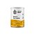 MACA PERUANA OCEAN DROP - 150G - Imagem 1