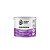 MELATONINA OCEAN DROP - 30 GOMAS - Imagem 1
