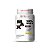 100% WHEY BRANDÃO MAX TITANIUM - 900G - Imagem 1