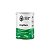 PSYLLIUM OCEAN DROP - 300G - Imagem 1