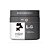 L- GLUTAMINE MAX TITANIUM - 300G - Imagem 1