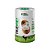TRUE WHEY ZERO LACTOSE TRUE SOURCE - 900G - Imagem 1