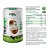 TRUE WHEY ZERO LACTOSE TRUE SOURCE - 900G - Imagem 2
