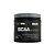 BCAA POWDER DUX NUTRITION - 200G - Imagem 1