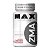 ZMA MAX TITANIUM - 90CAPS - Imagem 1