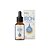 LIQUID IRON TRUE SOURCE - 30ML - Imagem 1
