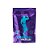CANIBLEND PROTEIN CANIBAL INC - 1,8KG - Imagem 1