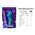 CANIBLEND PROTEIN CANIBAL INC - 1,8KG - Imagem 2