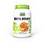 100% WHEY SYNTHESIZE NUTRITION - 900G - Imagem 1