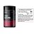 NAC ONLY NUTRITION - 120 CAPS - Imagem 2