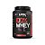 100% WHEY DARK LAB - 900G - Imagem 1