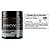 CREATINA ONLY NUTRITION - 500G - Imagem 2