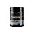 CREATINA ONLY NUTRITION - 500G - Imagem 1