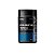 COLÁGENO TIPO II ONLY NUTRITION - 90 CAPS - Imagem 1