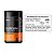 CURCUMA ONLY NUTRITION - 60 CAPS - Imagem 2