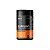 CURCUMA ONLY NUTRITION - 60 CAPS - Imagem 1