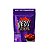 GODS 100% WHEY REFIL CANIBAL INC - 900G - Imagem 1