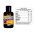 L-CARNITINA POWER SUPLEMENTS - 480ML - Imagem 2