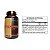 PICOLINATO DE CROMO 250 MUSCLE DEFINITION - 100 CAPS - Imagem 2