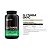 GLUTAMINA OPTIMUM NUTRITION - 300G - Imagem 2