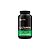 GLUTAMINA OPTIMUM NUTRITION - 300G - Imagem 1