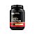 100% WHEY PROTEIN GOLD STANDARD OPTIMUM NUTRITION - 682G - Imagem 1