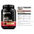 100% WHEY PROTEIN GOLD STANDARD OPTIMUM NUTRITION - 682G - Imagem 2