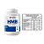 HMB NEW NUTRITION - 90 CAPS - Imagem 2