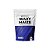 WAXY MAIZE NEW NUTRITION - 1KG - Imagem 1