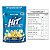 HIT PROTEIN ADAPTOGEN - 900G - Imagem 2