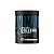 CREATINA UNIVERSAL - 500G - Imagem 1