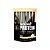 ANIMAL WHEY UNIVERSAL - 900G - Imagem 1