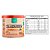 COLLAGEN RENEW NUTRIFY - 300G - Imagem 2